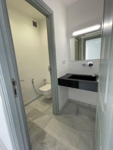 Apartamento Tr�s Bel Appartement Vue Sur Mer