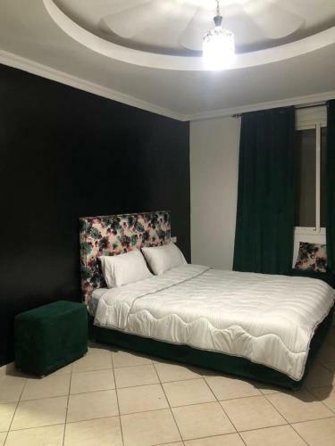 Villa � 5 Min De La Mer