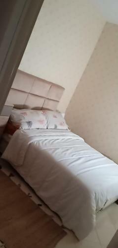 Apartamento Tiguminawal