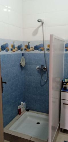 Apartamento Tiguminawal