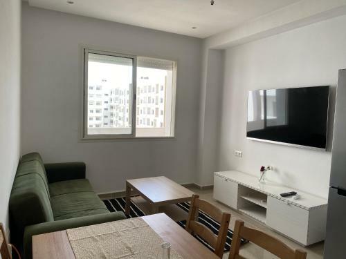 Islan Bay Apartment