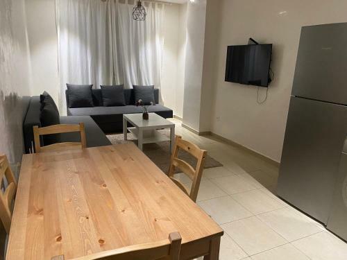 Islan Bay Apartment