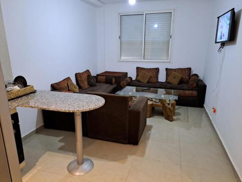 Apartamento Appartement A Islane 26