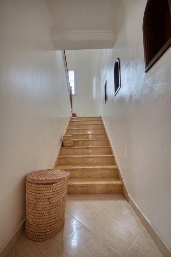 Ayt - Villa Luxe - Sp�ciale Famille - 8 Px