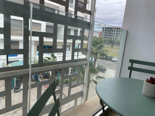 Apartamento Agadir Bay