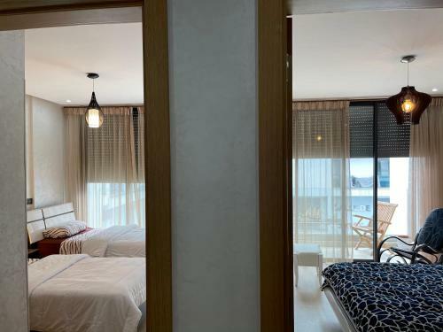 Apartamento Agadir Bay