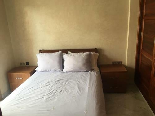 Comfortable 3 Bedrooms Villa With Pool Ref Haf32021