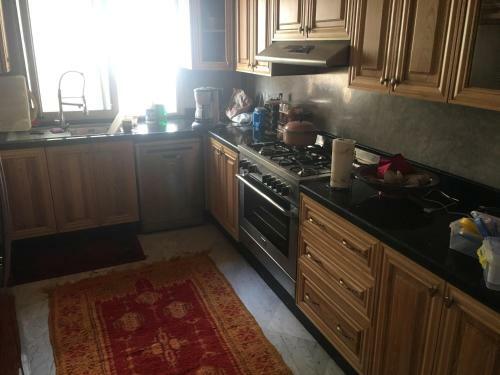Comfortable 3 Bedrooms Villa With Pool Ref Haf32021