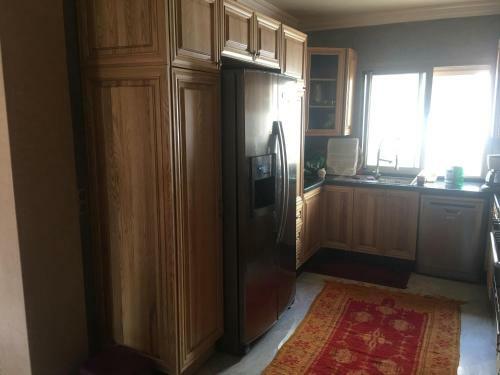 Relaxed 4 Bedrooms Villa With Pool Ref Haf42019