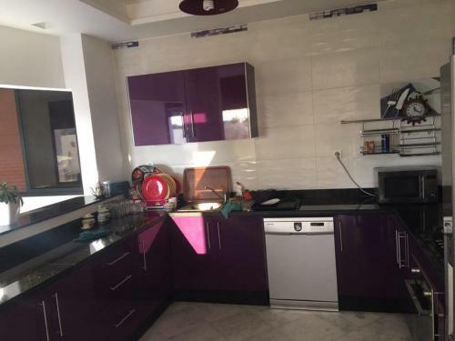 Beach Side 3 Bedrooms Villa With Pool Ref N1050