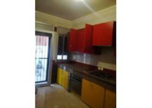 Apartamento Hamido