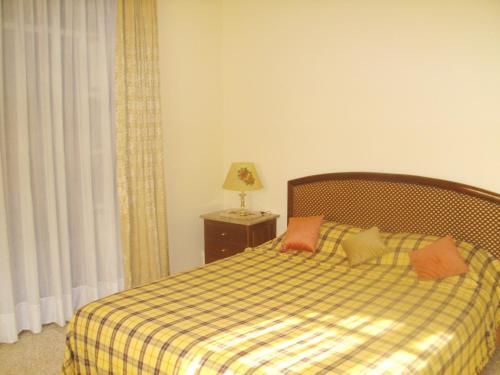 4 Bedrooms Luxurious Villa In Agadir Ref 1081