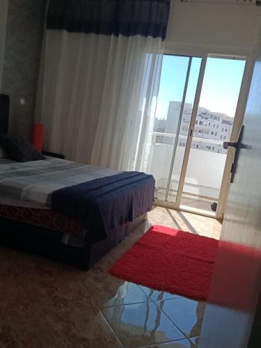 Enjoy Sunset At Fully Equipped 2brs Apartment 1040