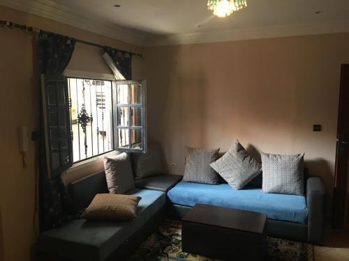 Luxuriours 3 Bedrooms Villa With Private Swimming Pool Ref Mba32030
