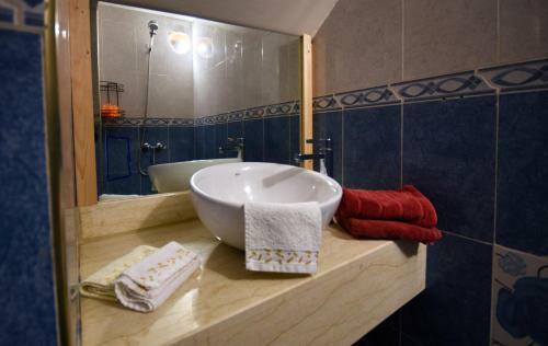 Apartamento L' Ecrin - Maison 4 Px - Terrasse - Wifi