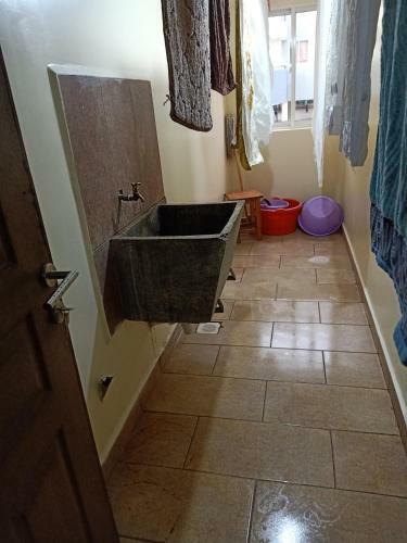 Vronca's Lovely 2-bedroom Apartment With Free Parking
