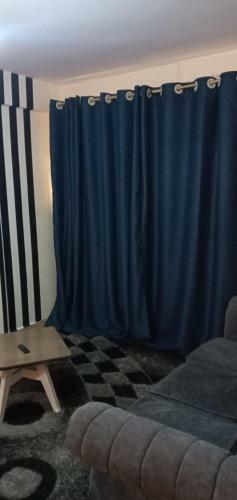 Apartamento Almah