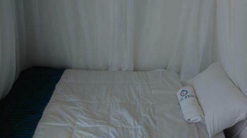 Bed & Breakfast Lago Resort