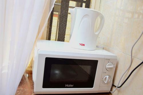Apartamento Dees 1br Milimani