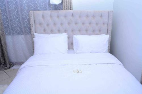Apartamento Home & Away Holiday Stays