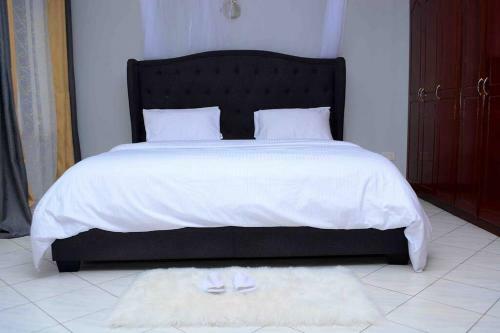 Apartamento Home & Away Holiday Stays
