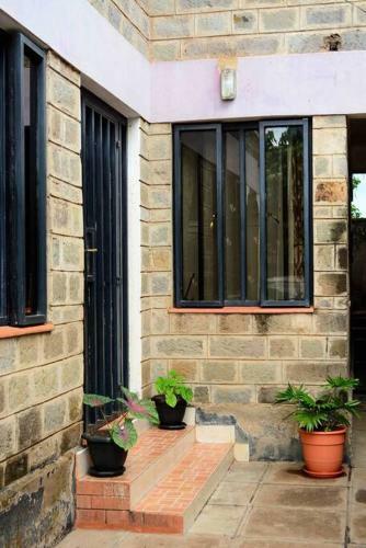 Apartamento Home & Away Holiday Stays