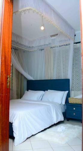Apartamento Home & Away Holiday Stays