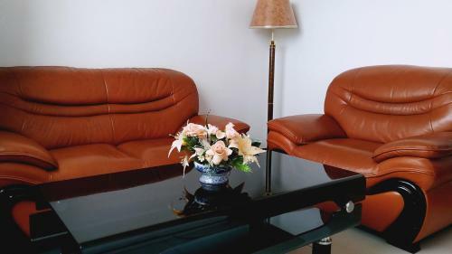 Evergreen Hotel