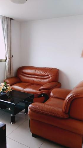 Evergreen Hotel