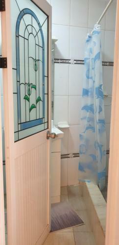 Apartamento Superbe Studio En Plein Centre