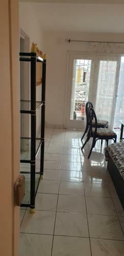 Apartamento Superbe Studio En Plein Centre