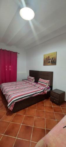 Hotel G�te Djenane Malek