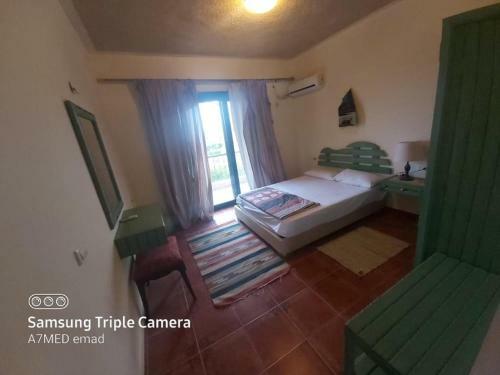 Apartamento Royal Chalet - La Hacienda