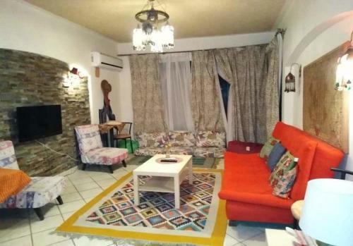 Apartamento Royal Chalet - La Hacienda