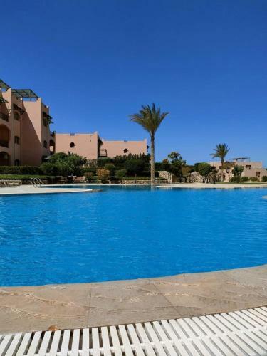 Apartamento Royal Chalet - La Hacienda