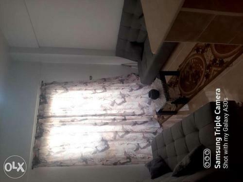 Apartamento ????? ????? ???????? ??? ???