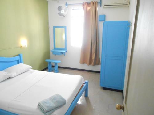 Grand Bay Apartments