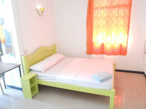 Grand Bay Apartments