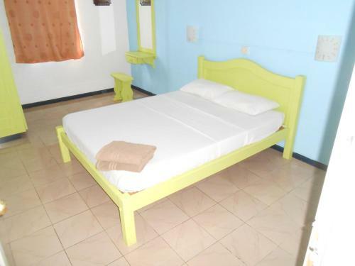 Grand Bay Apartments