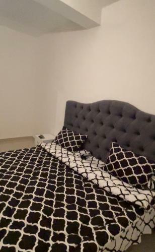 Apartamento Superbe Appartement Avec Parking Pr�s De La Plage