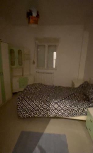 Apartamento Superbe Appartement Avec Parking Pr�s De La Plage