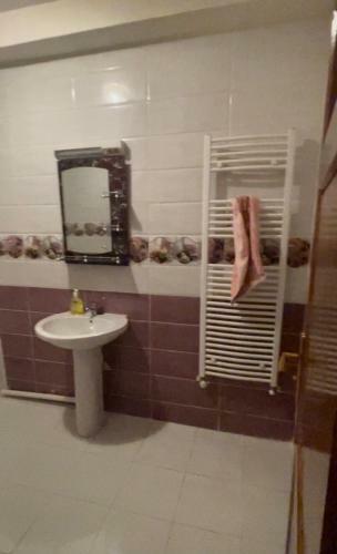 Apartamento Superbe Appartement Avec Parking Pr�s De La Plage