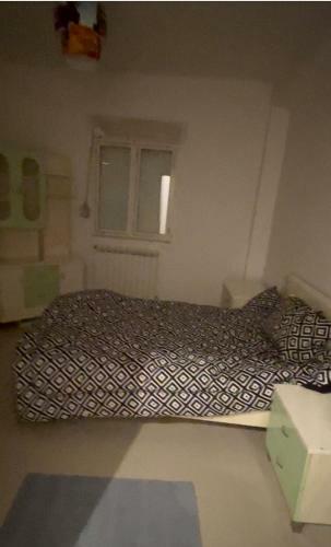 Apartamento Superbe Appartement Avec Parking Pr�s De La Plage