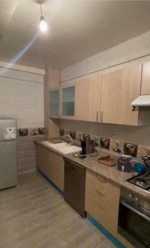 Apartamento Superbe Appartement Avec Parking Pr�s De La Plage