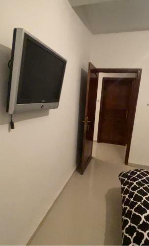 Apartamento Superbe Appartement Avec Parking Pr�s De La Plage