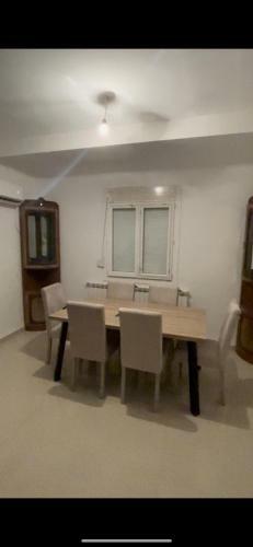 Apartamento Superbe Appartement Avec Parking Pr�s De La Plage