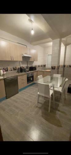 Apartamento Superbe Appartement Avec Parking Pr�s De La Plage