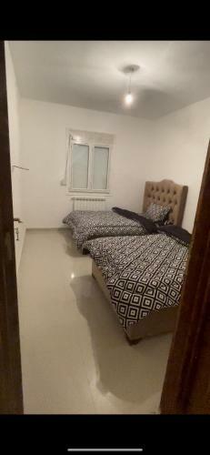 Apartamento Superbe Appartement Avec Parking Pr�s De La Plage