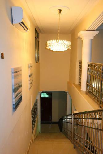 Labev Hotel