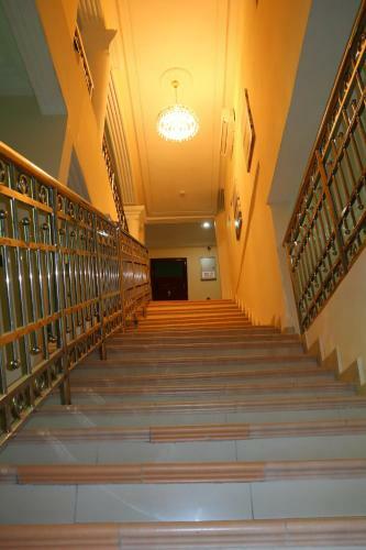 Labev Hotel